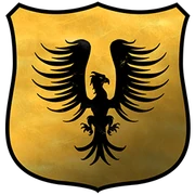 Escudofronterizostotalwar