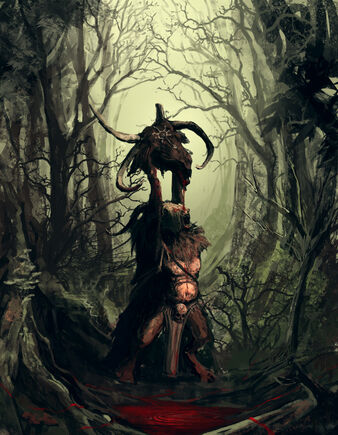 Ritual by Marta Dettlaff.jpg