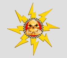 Waaagh magic.png