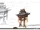 Edificio catai 5 total war warhammer 3.jpg