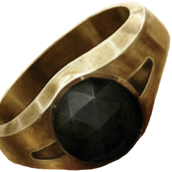 Categor a Anillos m gicos Wiki La Biblioteca del Viejo Mundo