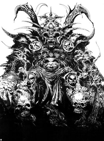 Dios del Caos Khorne.jpg