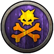 Emblema Warhammer Total War Tribu de los Chungoz Mazakradorez.png (120 kB) Los Chungoz Mazakradorez.