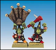 Redygarrote2.jpg (28 kB) 4ª Edición