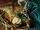 Avance inexorable por Alexandru Sabo Enano Goblins.jpg