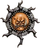 Emblema de la tribu Kolmilloz Azerraoz.png (64 kB) Kolmilloz Azerraoz.