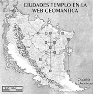 Red Geomántica.jpg (86 kB)