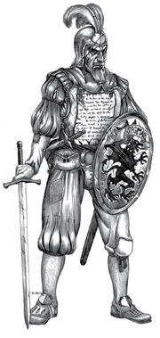 Veterano