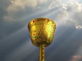 El Grial
