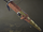 Ballesta de Dunkelberg.png