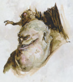 Festus libro glottkin