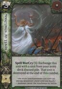 Spell of Shielding (70/120)