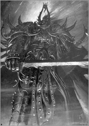 Adrian.smith.chaos.champion04
