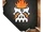 Emblema Warhammer Total War Discípulos de Hashut.png