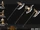 Hachas guardia de las profundidades total war warhammer 2.jpg