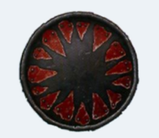 Matarife2.png
