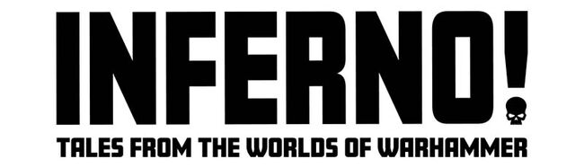 Infenro Logo
