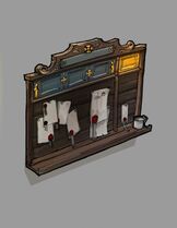 Vermintide Tablero de misiones y contratos.jpg