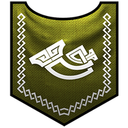 Karak Hirn.