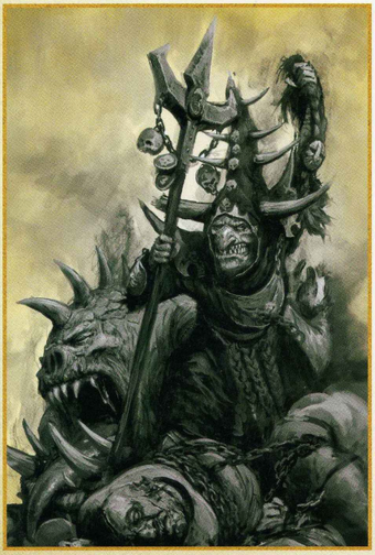 Skarsnik3.png