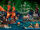 Dreadfleet.jpg