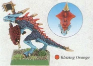 Desove sagrado chotec.jpg (115 kB)