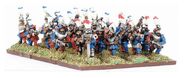 Warmaster