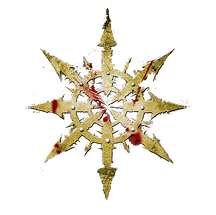 Estrella del Caos 02.png