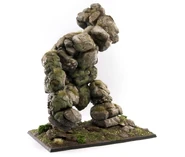 Rogueidolp6.jpg (78 kB)