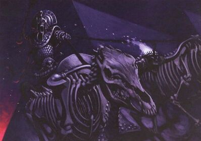 Rey Funerario en Carro Tiernen Trevallion.jpg