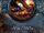 Tome of Adventure