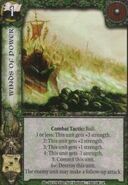 Winds of Power (84/120)
