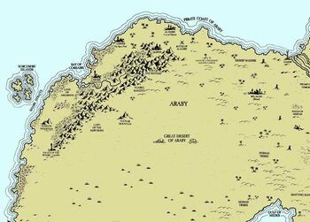Warhammer Mapa Arabia.jpg
