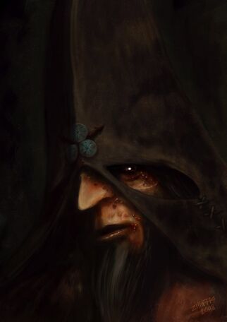 1267624922 cultist by zilla774