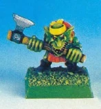 Campeon goblin cuarta.jpg (12 kB) Campeón 4ª edición