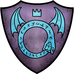 Emblema Warhammer Total War Hermandad Necrarca.png