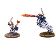 Warmaster