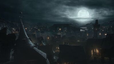 Übersreik Vermintide.jpg