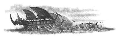 Mar Hirviente 1.jpg