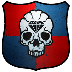 Emblema Warhammer Total War Sudenburg