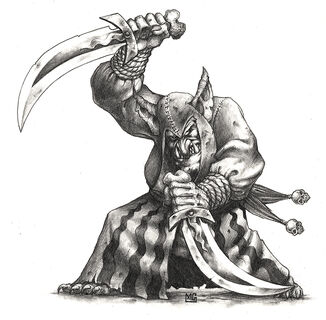 Hobgoblins Escurridizos Mark Gibbons.jpg