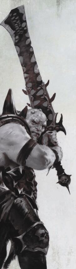 Siegacráneos de Khorne dibujo.jpg
