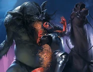 Warhammer LCG Troll Vomit by Cryptcrawler.jpg (349 kB)