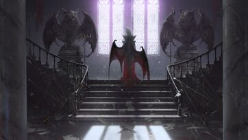 Warhammer Total War Escaleras Condes vampiro.jpg