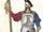 Alabardero de Altdorf.jpg