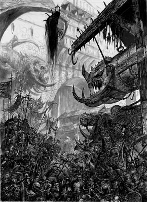 Chaos-Siege-Adrian-Smith.jpg