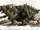 Guardia Mordrat