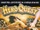 HeroQuest (Videojuego)