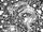 Caos puro por Russ Nicholson.png