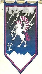 Estandarte Ellyrion.jpg
